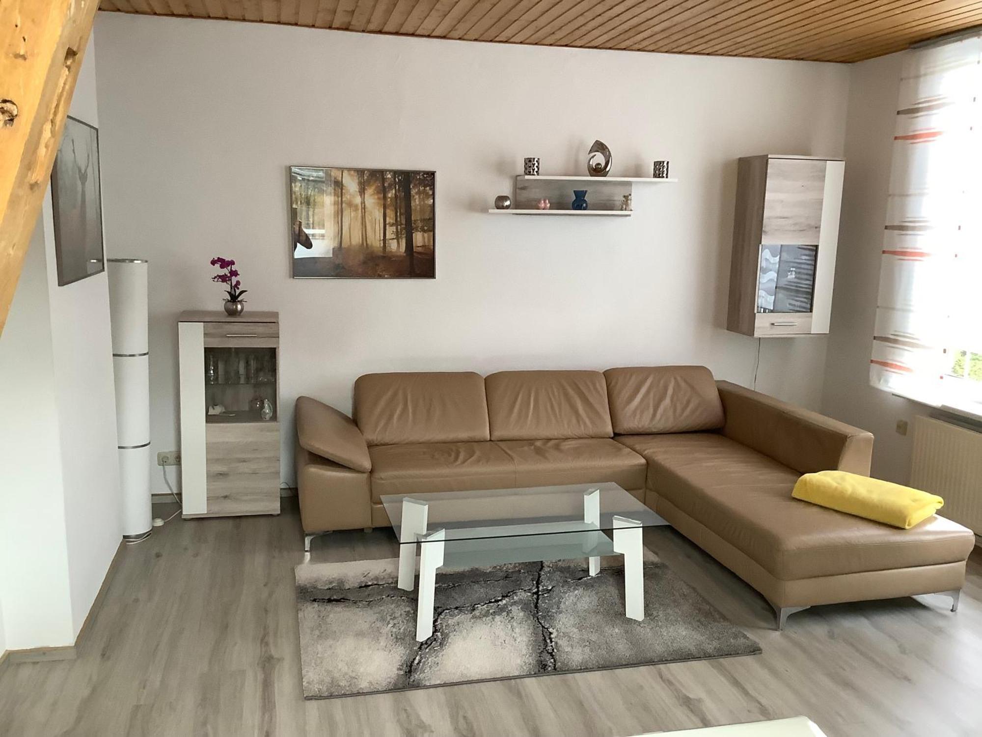 Ferienhaus Schuster إليند المظهر الخارجي الصورة